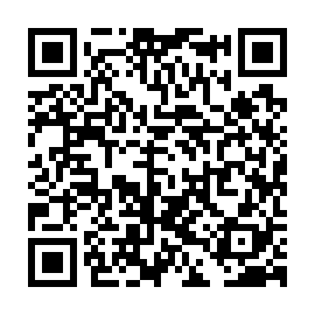 QR code for TDY728