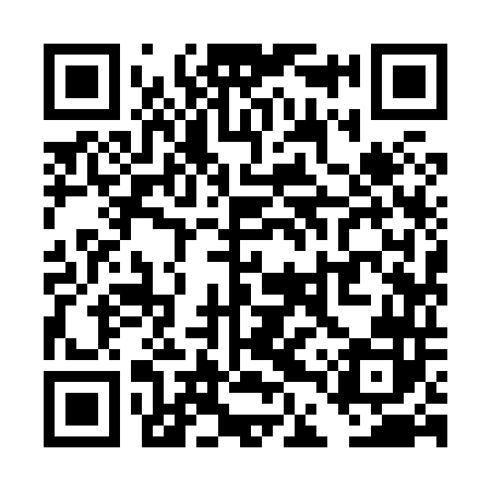 QR code for TDY842