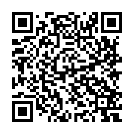 QR code for TDY903
