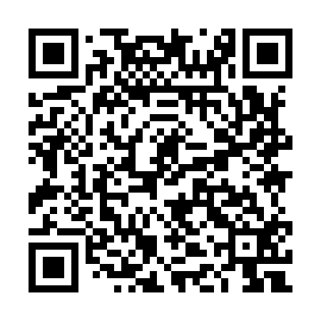 QR code for TDY912
