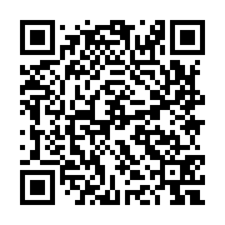 QR code for TDY971
