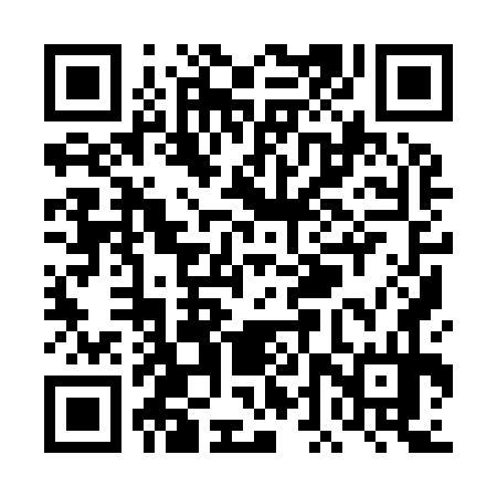 QR code for TDY974