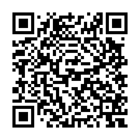 QR code for TDZ004