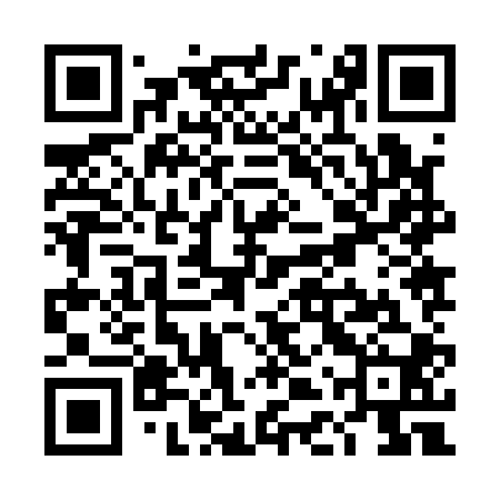 QR code for TDZ100