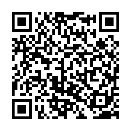 QR code for TDZ111