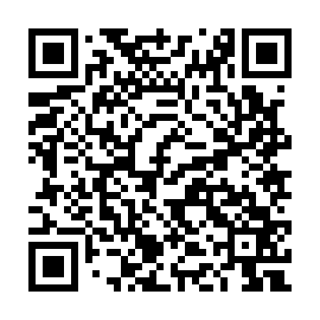 QR code for TDZ163