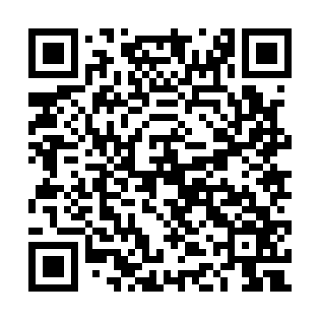 QR code for TDZ166