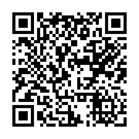QR code for TDZ344