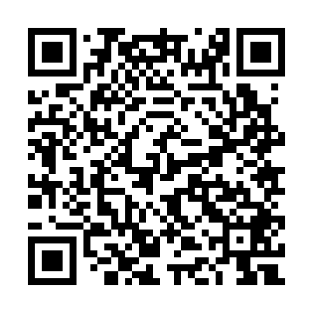 QR code for TDZ348