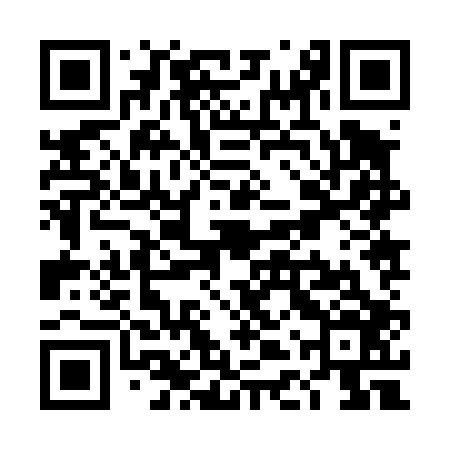 QR code for TDZ406