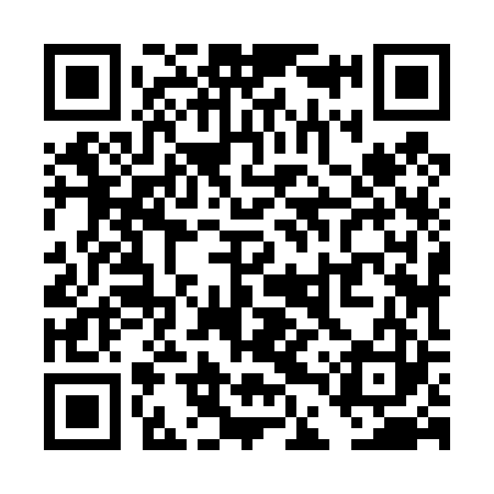 QR code for TDZ423