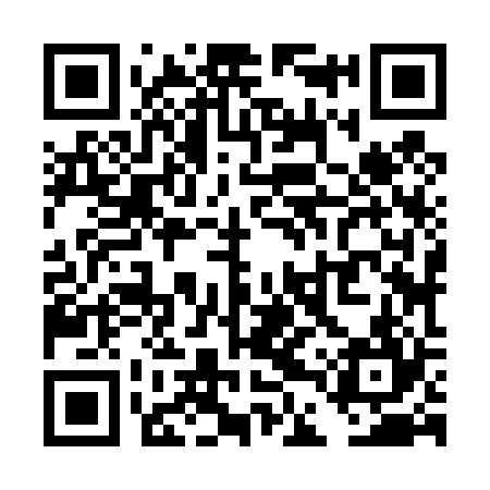QR code for TDZ424