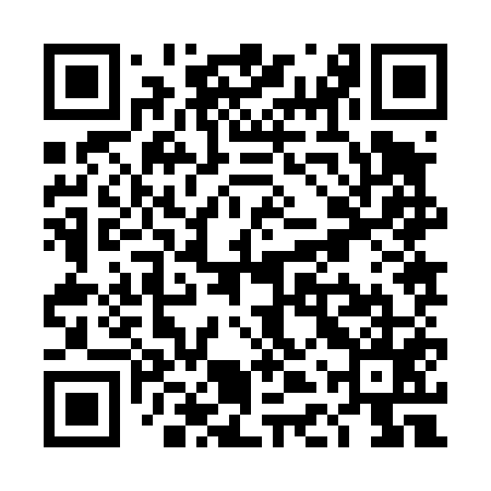 QR code for TDZ455