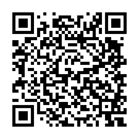 QR code for TDZ480