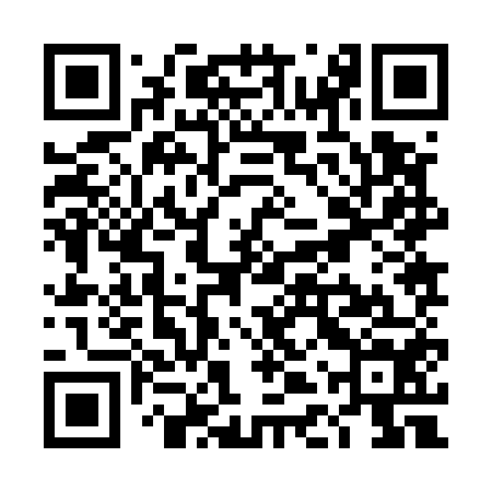 QR code for TDZ554
