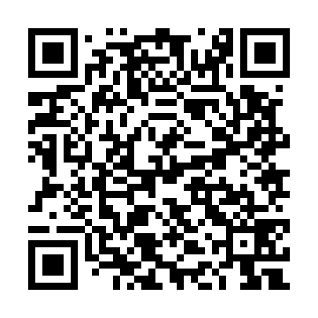QR code for TDZ579