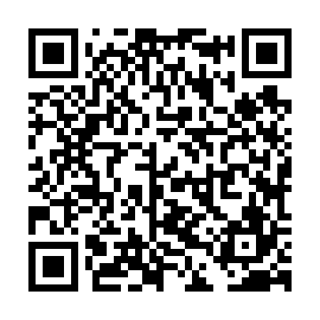 QR code for TDZ626