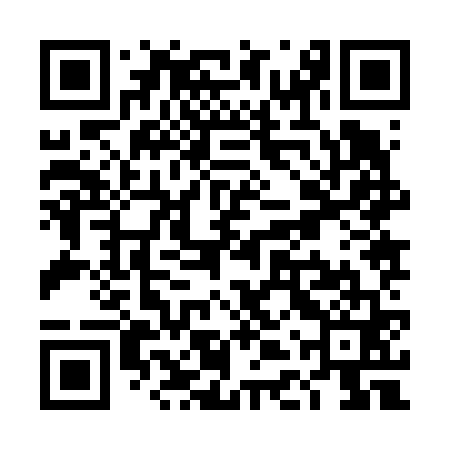 QR code for TDZ661