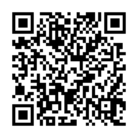 QR code for TDZ746