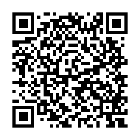 QR code for TDZ789
