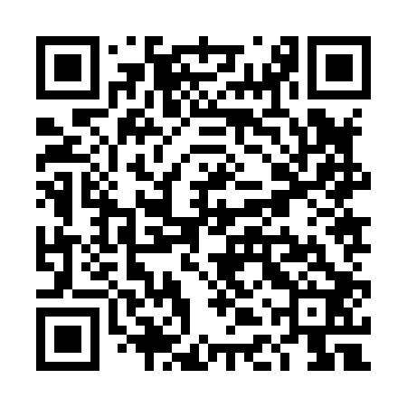QR code for TDZ802
