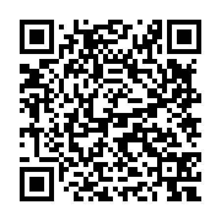 QR code for TDZ834