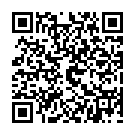 QR code for TDZ853