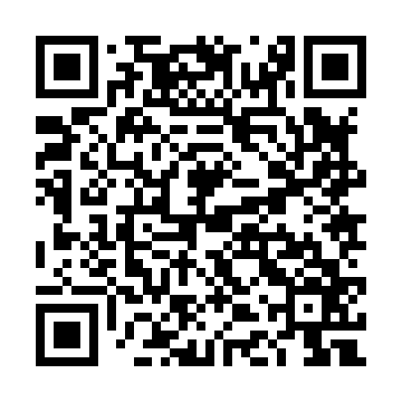 QR code for TDZ866