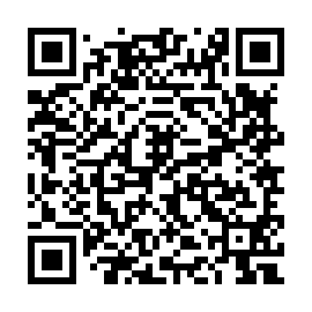 QR code for TDZ890