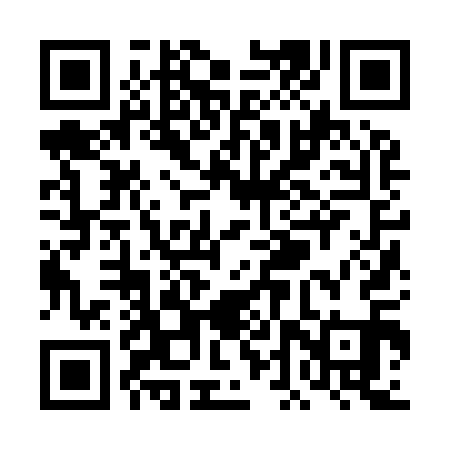 QR code for TDZ911
