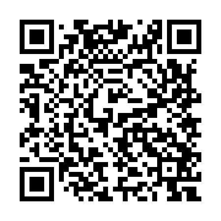 QR code for TDZ942