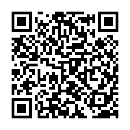 QR code for TEA018