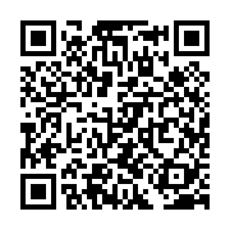 QR code for TEA029