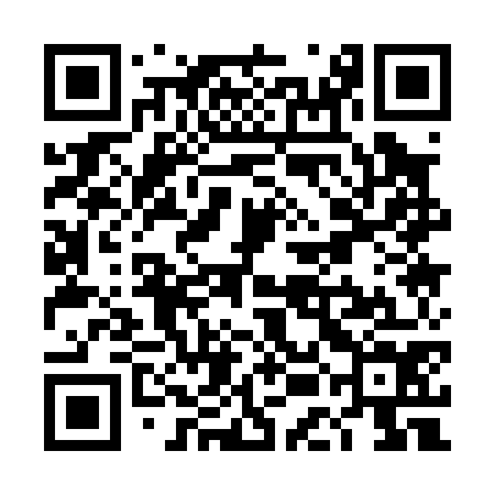 QR code for TEA074