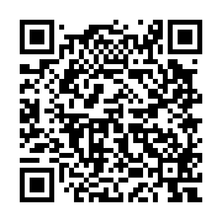 QR code for TEA089