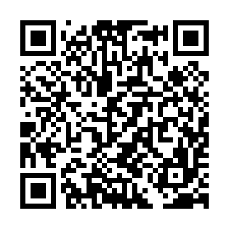 QR code for TEA096