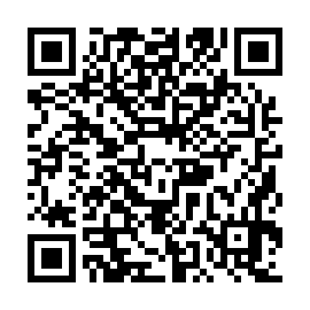 QR code for TEA174