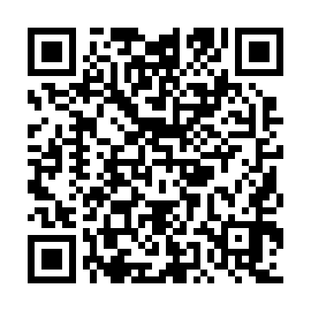 QR code for TEA250