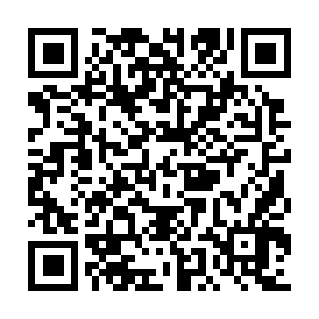 QR code for TEA346