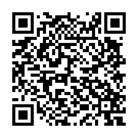 QR code for TEA407