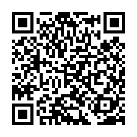 QR code for TEA428
