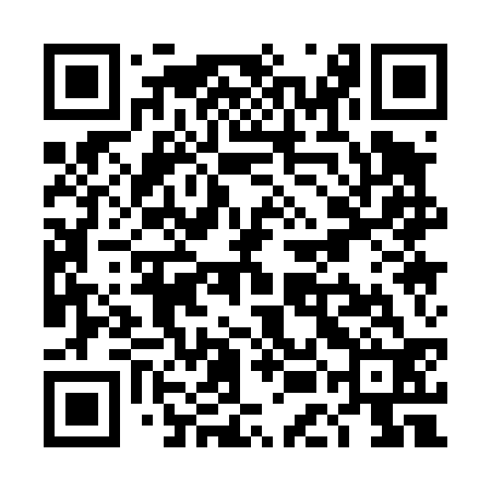 QR code for TEA432