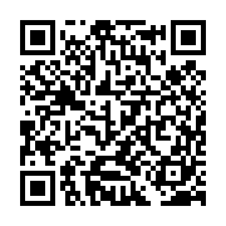 QR code for TEA460