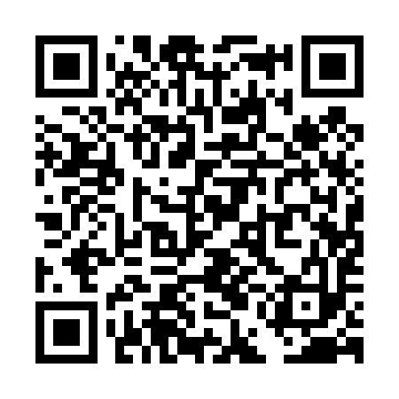 QR code for TEA493