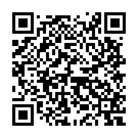 QR code for TEA501