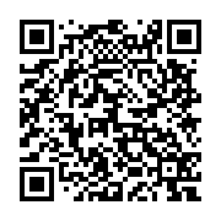 QR code for TEA536