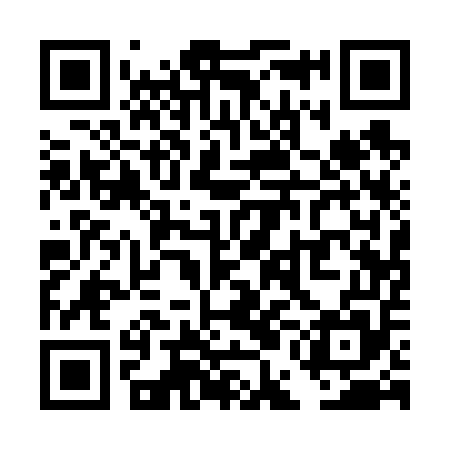 QR code for TEA655