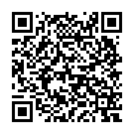 QR code for TEA664