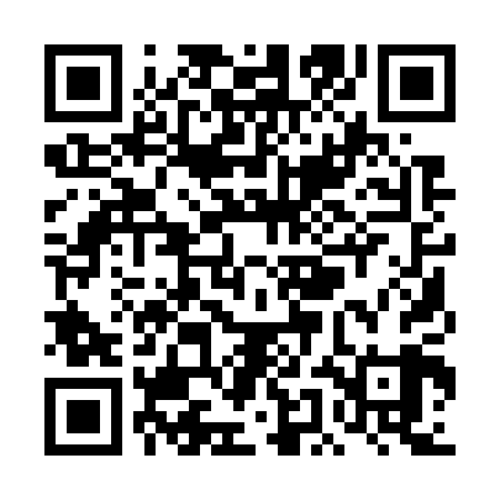 QR code for TEA709