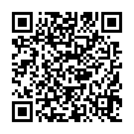 QR code for TEA714